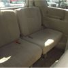 nissan serena 2011 -NISSAN 【盛岡 500ﾄ5698】--Serena DBA-NC26--NC26-005161---NISSAN 【盛岡 500ﾄ5698】--Serena DBA-NC26--NC26-005161- image 5