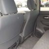 suzuki wagon-r 2013 CFJ1707188 image 6