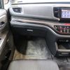 honda odyssey 2016 -HONDA--Odyssey DAA-RC4--RC4-1019201---HONDA--Odyssey DAA-RC4--RC4-1019201- image 16