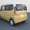 suzuki spacia 2024 -SUZUKI 【高知 580ﾔ3616】--Spacia MK94S--183379---SUZUKI 【高知 580ﾔ3616】--Spacia MK94S--183379- image 26