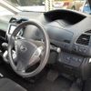 nissan serena 2016 CFJ8473740 image 12