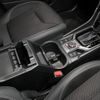 subaru forester 2020 quick_quick_5AA-SKE_SKE-036095 image 9