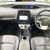 toyota prius 2018 quick_quick_ZVW50_ZVW50-6142842 image 2