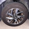 honda stepwagon 2016 CFJ1650606 image 14