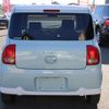 suzuki alto-lapin 2011 quick_quick_HE22S_HE22S-205678 image 8