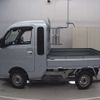 daihatsu hijet-truck 2023 -DAIHATSU--Hijet Truck 3BD-S510P--S510P-0497078---DAIHATSU--Hijet Truck 3BD-S510P--S510P-0497078- image 9