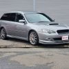 subaru legacy-touring-wagon 2005 -SUBARU--Legacy Wagon TA-BP5--BP5-092881---SUBARU--Legacy Wagon TA-BP5--BP5-092881- image 4