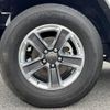 jeep wrangler 2022 CFJ1684009 image 67