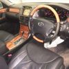 toyota celsior 2003 CFJ1642610 image 4