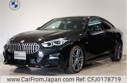 bmw 2-series 2023 quick_quick_3DA-7M20_WBA32AM0007M29800