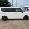 honda stepwagon 2022 GOO_JP_700056043930250516001 image 42