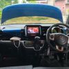 honda n-box-plus 2013 -HONDA--N BOX + DBA-JF1--JF1-3105311---HONDA--N BOX + DBA-JF1--JF1-3105311- image 16