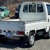 honda acty-truck 1998 1c4e033278000282348972775e6dd472 image 8