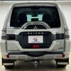 mitsubishi pajero 2014 quick_quick_LDA-V98W_V98W-0800406 image 19