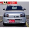 suzuki alto 2017 -SUZUKI 【尾張小牧 581 5907】--Alto DBA-HA36S--HA36S-335718---SUZUKI 【尾張小牧 581 5907】--Alto DBA-HA36S--HA36S-335718- image 2