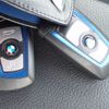bmw 1-series 2014 -BMW--BMW 1 Series DBA-1A16--WBA1A12010P577418---BMW--BMW 1 Series DBA-1A16--WBA1A12010P577418- image 27