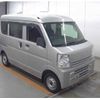 suzuki every 2017 quick_quick_HBD-DA17V_DA17V-226216 image 4