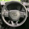 toyota corolla-touring-wagon 2020 quick_quick_ZWE214W_ZWE214-6008446 image 12