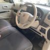 nissan dayz-roox 2019 CFJ1793075 image 17
