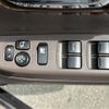 suzuki alto-lapin 2014 CFJ1697924 image 13