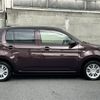 toyota passo 2016 -TOYOTA--Passo DBA-M700A--M700A-0012527---TOYOTA--Passo DBA-M700A--M700A-0012527- image 4