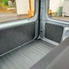 daihatsu hijet-van 2023 CFJ1151276 image 17