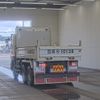 hino hino-others 2018 -HINO 【宮城 100ﾋ581】--Hino Truck FS1AGA-100797---HINO 【宮城 100ﾋ581】--Hino Truck FS1AGA-100797- image 2