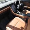 lexus lexus-lbx 2024 -LEXUS 【一宮 356 3150】--Lexus LBX 6AA-MAYH10--MAYH10-2006815---LEXUS 【一宮 356 3150】--Lexus LBX 6AA-MAYH10--MAYH10-2006815- image 9