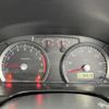 suzuki jimny 2014 CFJ1734728 image 20