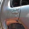 toyota harrier 2004 M0028482-56 image 13