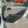 honda fit 2007 CFJ1815317 image 17