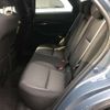 mazda cx-3 2021 -MAZDA 【大宮 346ｾ 531】--CX-30 5BA-DMEP--DMEP-123825---MAZDA 【大宮 346ｾ 531】--CX-30 5BA-DMEP--DMEP-123825- image 5