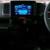 suzuki every 2025 -SUZUKI--Every 5BD-DA17V--DA17V-928***---SUZUKI--Every 5BD-DA17V--DA17V-928***- image 19