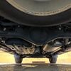 toyota land-cruiser-prado 2023 CFJ1740781 image 20