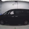 nissan serena 2016 -NISSAN--Serena DAA-GFC27--GFC27-008000---NISSAN--Serena DAA-GFC27--GFC27-008000- image 9