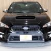 subaru wrx 2017 CFJ1657718 image 14