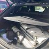 mercedes-benz cla-class 2015 CFJ1524874 image 8
