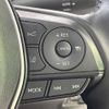toyota harrier 2024 quick_quick_MXUA80_MXUA80-0109393 image 4