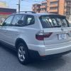 bmw x3 2008 quick_quick_PC25_WBAPC72000WG62024 image 3