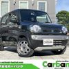 suzuki hustler 2018 CFJ1601918 image 1