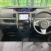 daihatsu tanto 2019 -DAIHATSU--Tanto DBA-LA600S--LA600S-0746107---DAIHATSU--Tanto DBA-LA600S--LA600S-0746107- image 2