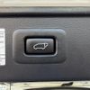 toyota alphard 2023 CFJ1686046 image 4