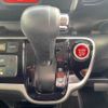 honda n-box 2016 CFJ1710979 image 17