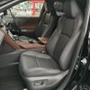 toyota harrier-hybrid 2022 -TOYOTA--ﾊﾘｱｰ ﾊｲﾌﾞﾘｯﾄﾞ 6AA-AXUH80--0048156---TOYOTA--ﾊﾘｱｰ ﾊｲﾌﾞﾘｯﾄﾞ 6AA-AXUH80--0048156- image 18