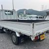 isuzu elf-truck 1995 GOO_NET_EXCHANGE_0801781A30250708W017 image 5