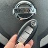 nissan x-trail 2013 -NISSAN--X-Trail DBA-NT31--NT31-325019---NISSAN--X-Trail DBA-NT31--NT31-325019- image 22