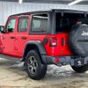 jeep wrangler 2019 quick_quick_ABA-JL20L_1C4HJXKN6KW559070 image 17