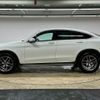 mercedes-benz glc-class 2018 -MERCEDES-BENZ--Benz GLC LDA-253305C--WDC2533052F464927---MERCEDES-BENZ--Benz GLC LDA-253305C--WDC2533052F464927- image 18