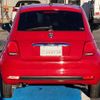 fiat 500 2022 -FIAT--Fiat 500 31209--NJG20423---FIAT--Fiat 500 31209--NJG20423- image 18