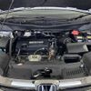 honda odyssey 2021 -HONDA--Odyssey 6BA-RC1--RC1-1401345---HONDA--Odyssey 6BA-RC1--RC1-1401345- image 16